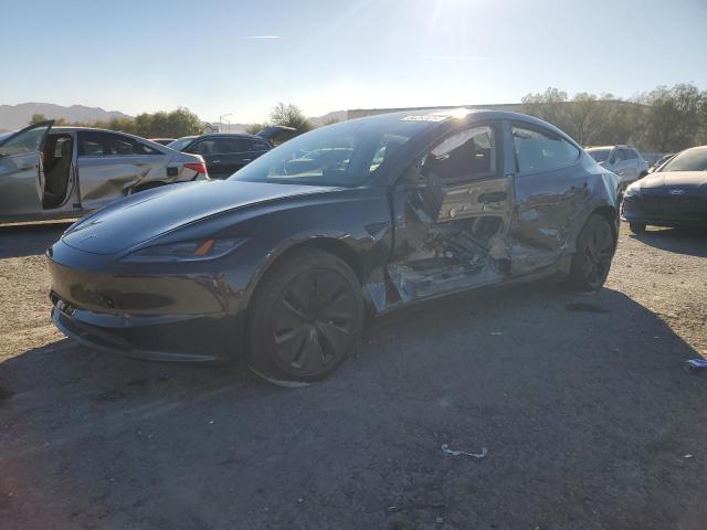 tesla model 3 2024 5yj3e1ea9rf785297