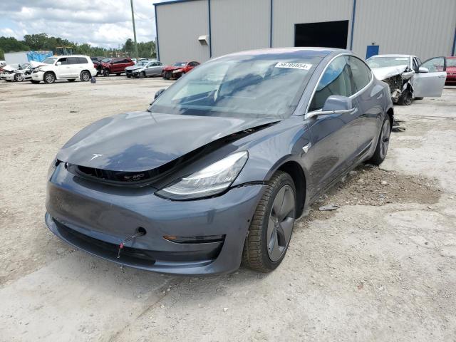 tesla model 3 2018 5yj3e1eaxjf021169