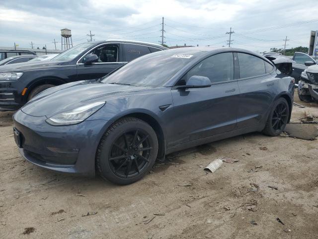 tesla model 3 2018 5yj3e1eaxjf021821