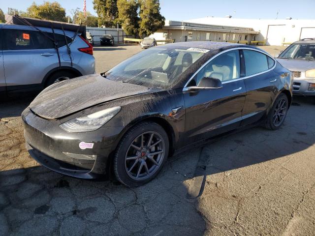 tesla model 3 2019 5yj3e1eaxkf297093