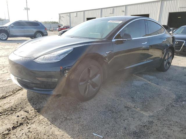 tesla model 3 2019 5yj3e1eaxkf301613