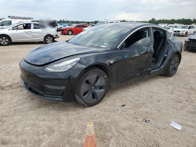 tesla model 3 2019 5yj3e1eaxkf304611