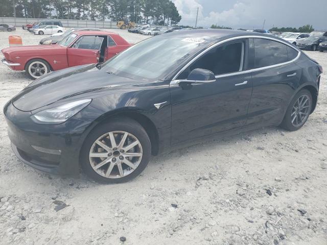 tesla model 3 2019 5yj3e1eaxkf314216