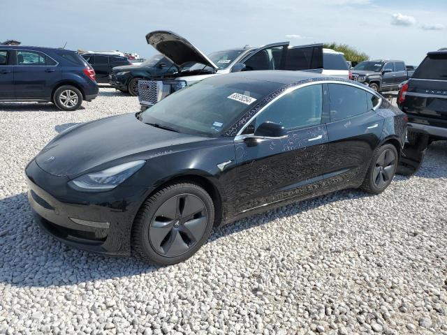 tesla model 3 2019 5yj3e1eaxkf325393