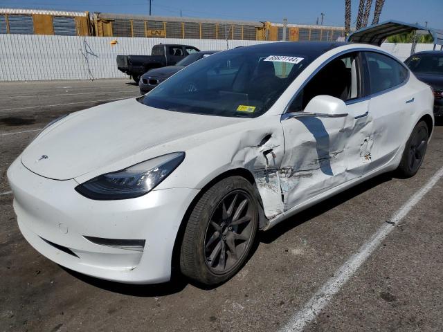 tesla model 3 2019 5yj3e1eaxkf328326