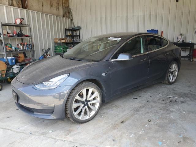 tesla model 3 2019 5yj3e1eaxkf397565