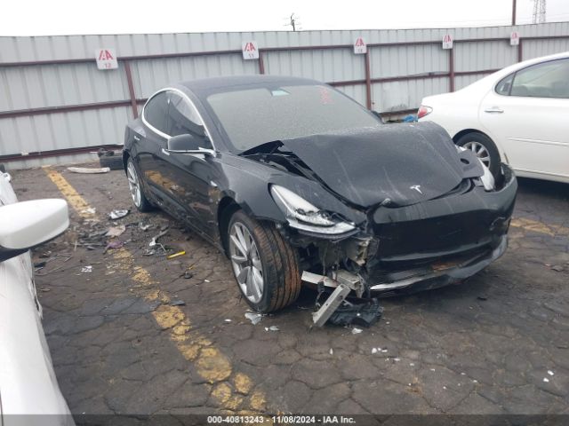 tesla model 3 2019 5yj3e1eaxkf417068