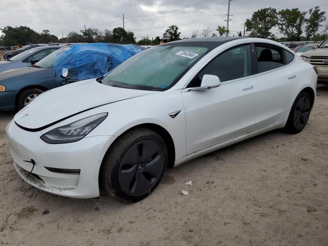 tesla model 3 2019 5yj3e1eaxkf482874