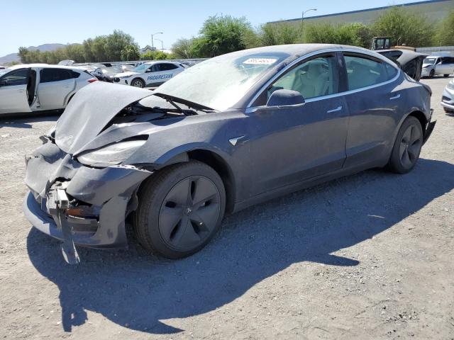 tesla model 3 2020 5yj3e1eaxlf591112