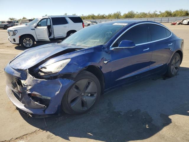 tesla model 3 2020 5yj3e1eaxlf658498