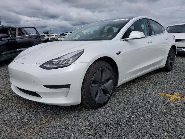 tesla model 3 2020 5yj3e1eaxlf659084