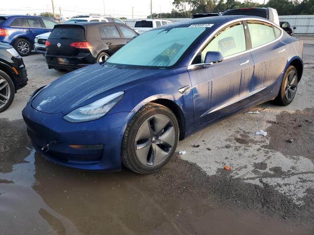 tesla model 3 2020 5yj3e1eaxlf662485