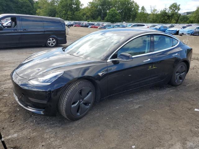 tesla model 3 2020 5yj3e1eaxlf796686