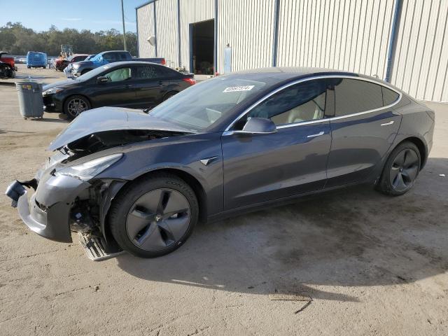 tesla model 3 2020 5yj3e1eaxlf796719