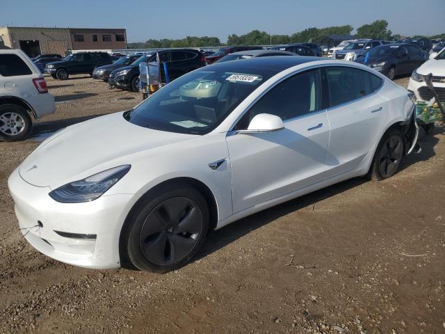 tesla model 3 2020 5yj3e1eaxlf797143