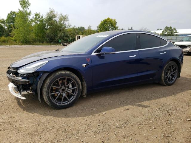 tesla model 3 2020 5yj3e1eaxlf805662