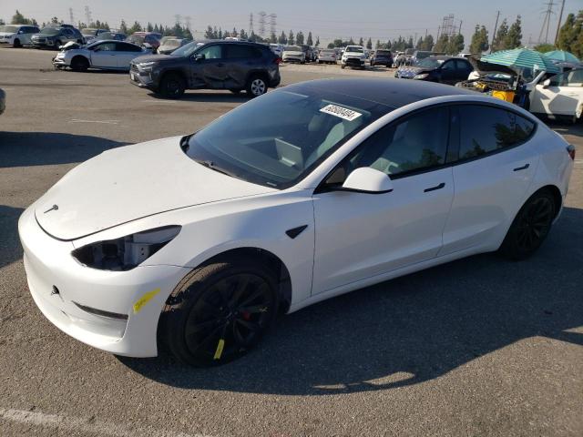 tesla model 3 2021 5yj3e1eaxmf046741