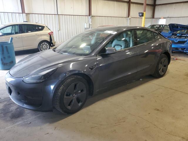 tesla model 3 2021 5yj3e1eaxmf086348