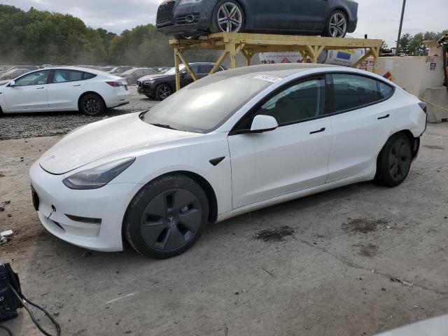 tesla model 3 2023 5yj3e1eaxpf426344