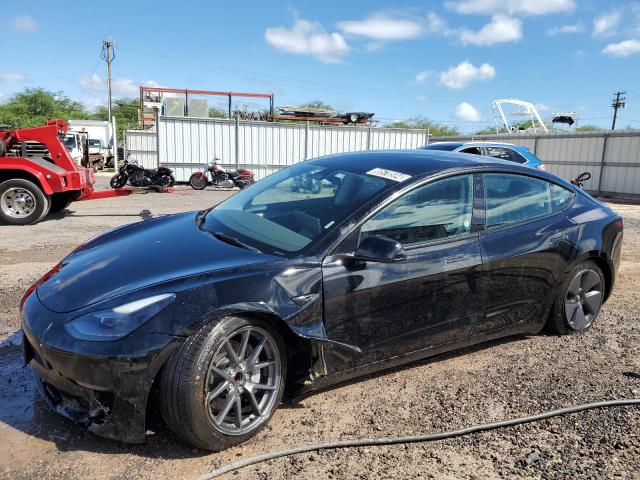 tesla model 3 2023 5yj3e1eaxpf428921