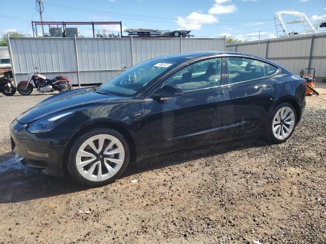 tesla model 3 2023 5yj3e1eaxpf430314