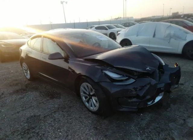 tesla model 3 2023 5yj3e1eaxpf435979