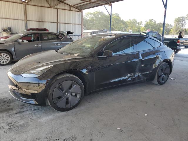 tesla model 3 2023 5yj3e1eaxpf475432