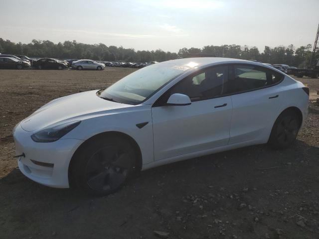 tesla model 3 2023 5yj3e1eaxpf508915