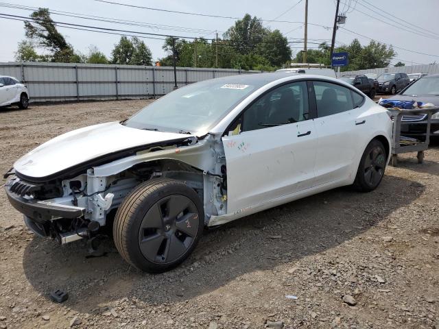 tesla model 3 2023 5yj3e1eaxpf510714