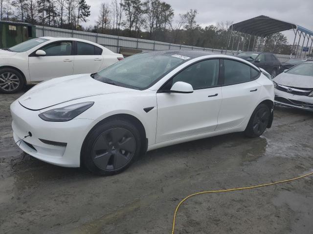 tesla model 3 2023 5yj3e1eaxpf547326