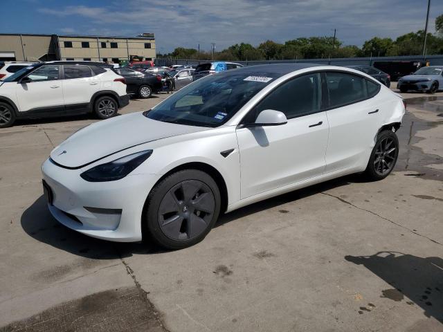 tesla model 3 2023 5yj3e1eaxpf547388