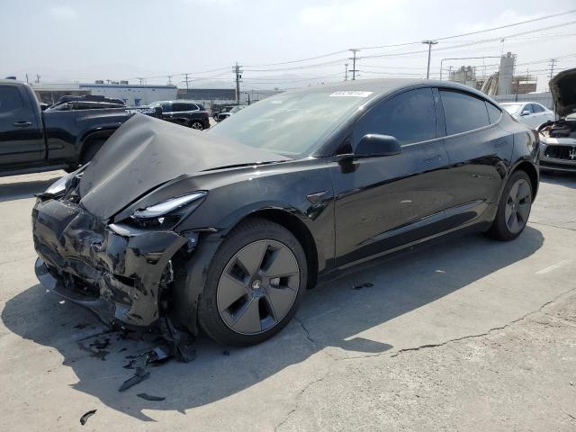 tesla model 3 2023 5yj3e1eaxpf575398