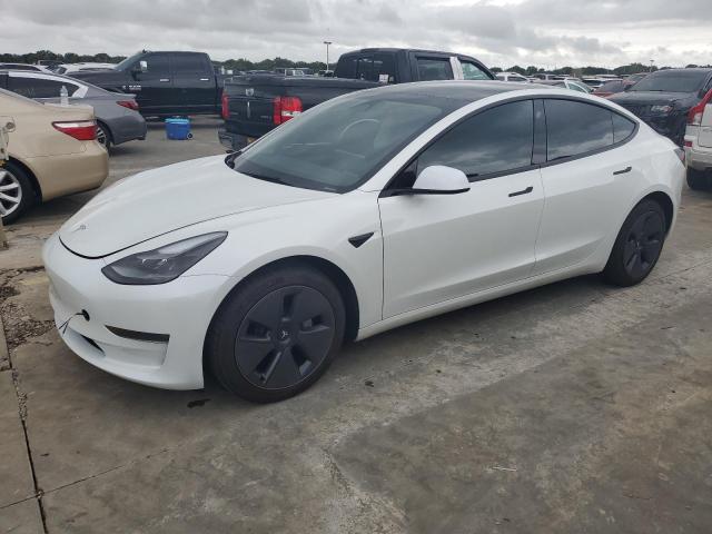 tesla model 3 2023 5yj3e1eaxpf579273