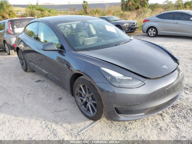 tesla model 3 2023 5yj3e1eaxpf591777