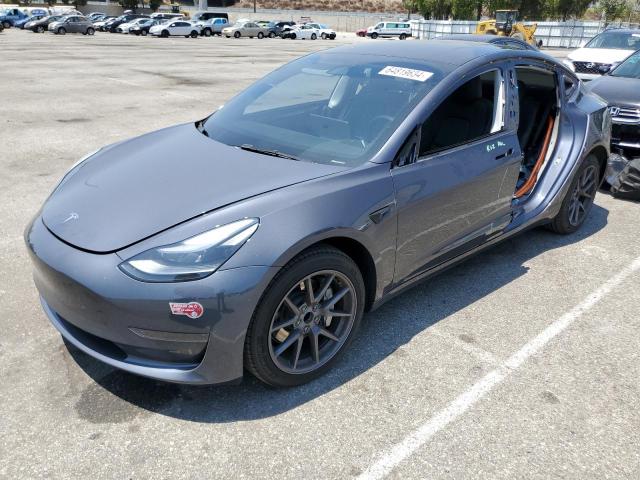 tesla model 3 2023 5yj3e1eaxpf637883