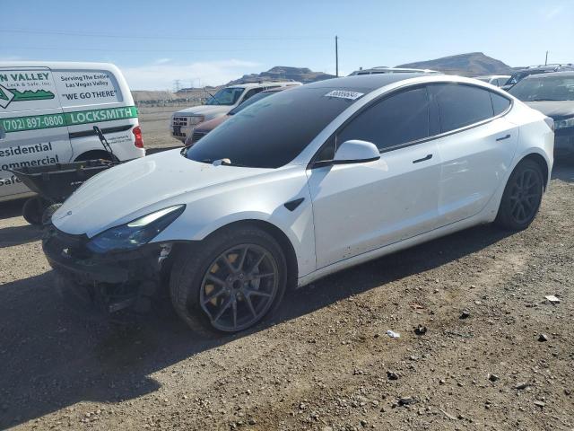 tesla model 3 2023 5yj3e1eaxpf641657