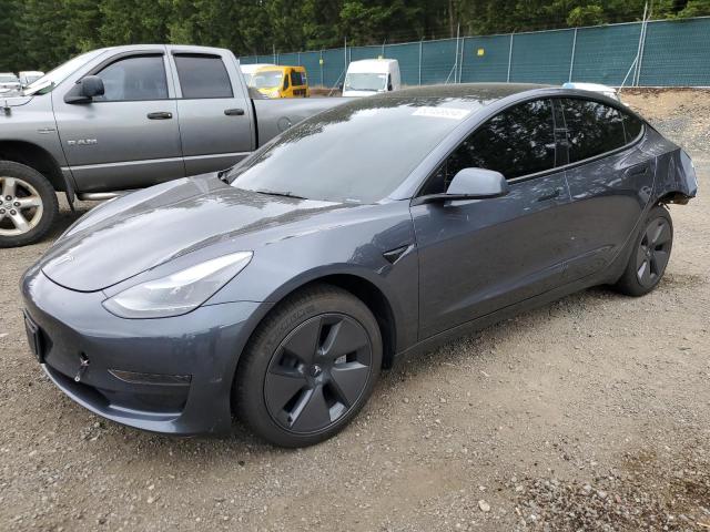 tesla model 3 2023 5yj3e1eaxpf682242