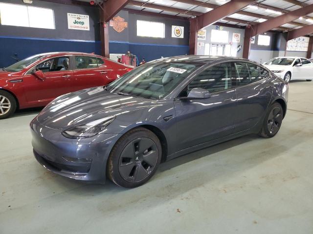 tesla model 3 2023 5yj3e1eaxpf687036