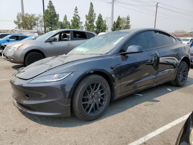 tesla model 3 2024 5yj3e1eaxrf732219