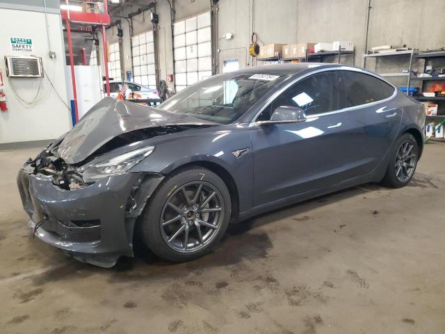 tesla model 3 2018 5yj3e1eb0jf077193