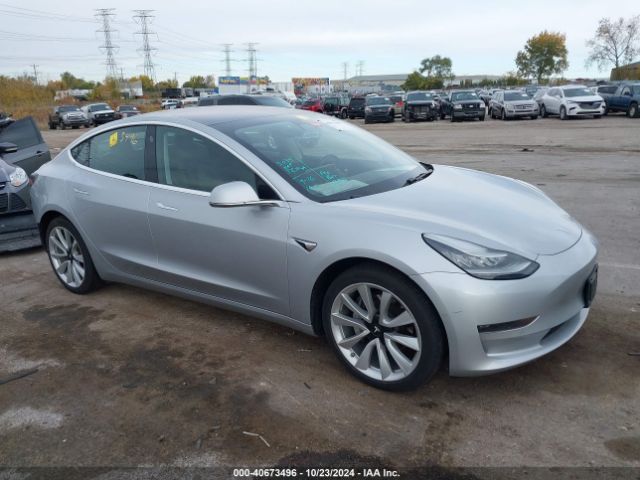 tesla model 3 2018 5yj3e1eb0jf087500