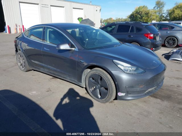 tesla model 3 2018 5yj3e1eb0jf089926