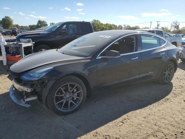 tesla model 3 2018 5yj3e1eb0jf093961