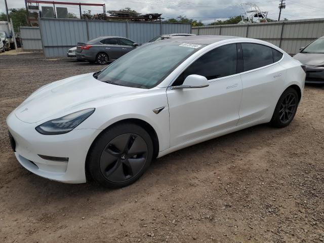 tesla model 3 2018 5yj3e1eb0jf094804