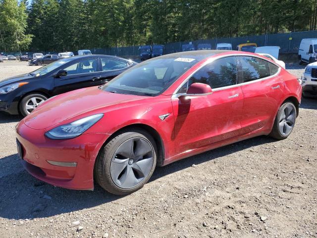 tesla model 3 2018 5yj3e1eb0jf099646