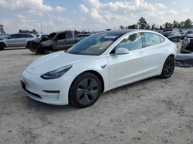 tesla model 3 2018 5yj3e1eb0jf108667