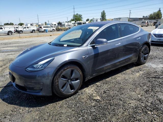 tesla model 3 2018 5yj3e1eb0jf110659