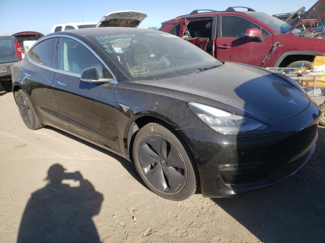 tesla model 3 2018 5yj3e1eb0jf112475