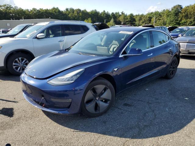 tesla model 3 2018 5yj3e1eb0jf115022