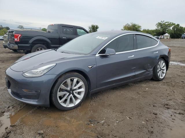 tesla model 3 2018 5yj3e1eb0jf170232